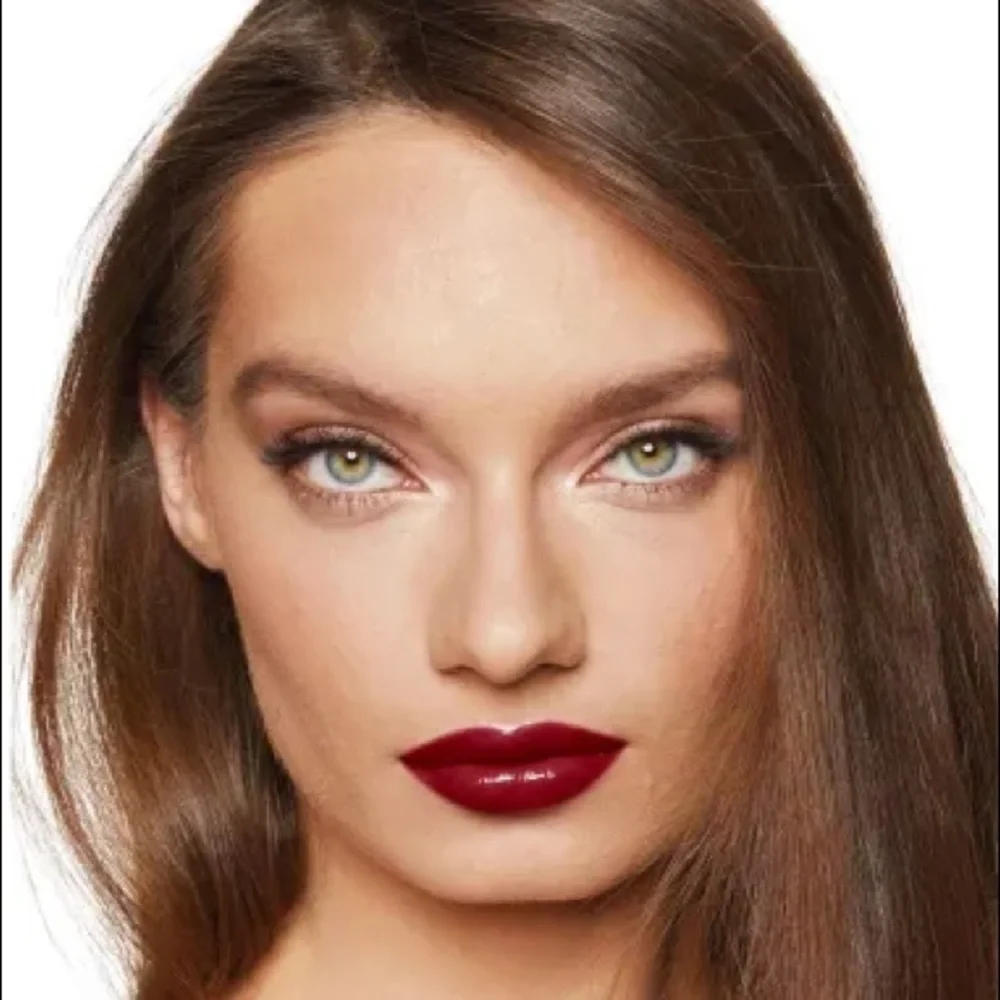 Charlotte Tilbury charlotte tilbury